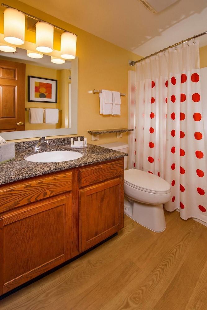 Sonesta Simply Hotel