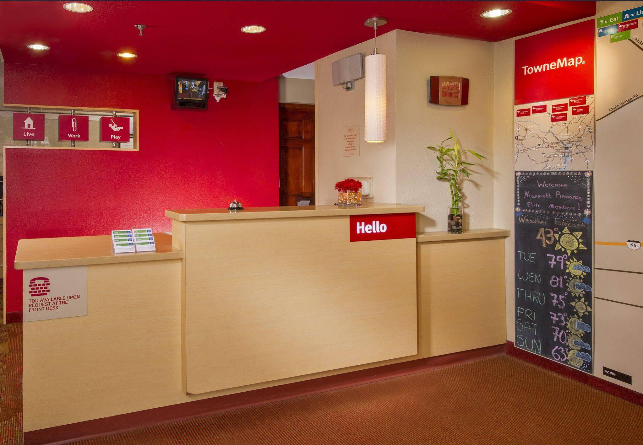 Sonesta Simply Hotel 3*