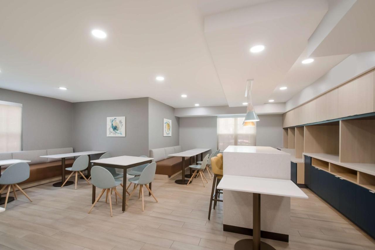 Hotel Sonesta Simply